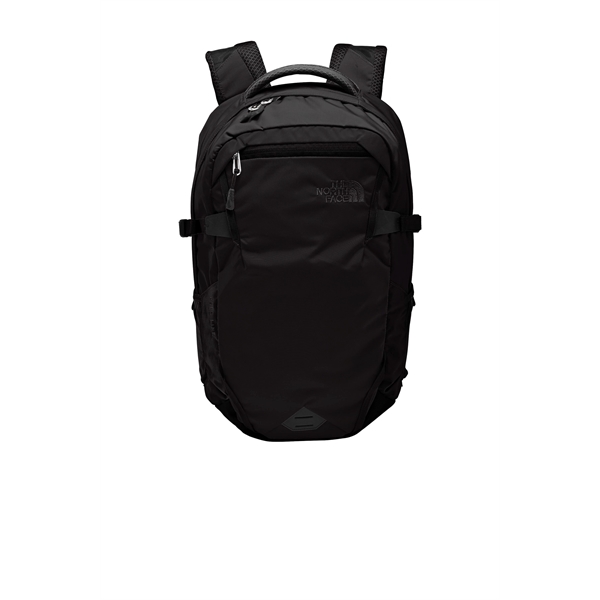 The North Face Fall Line Backpack.... from ASI 84863 SanMar
