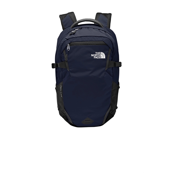 The North Face Fall Line Backpack.... from ASI 84863 SanMar