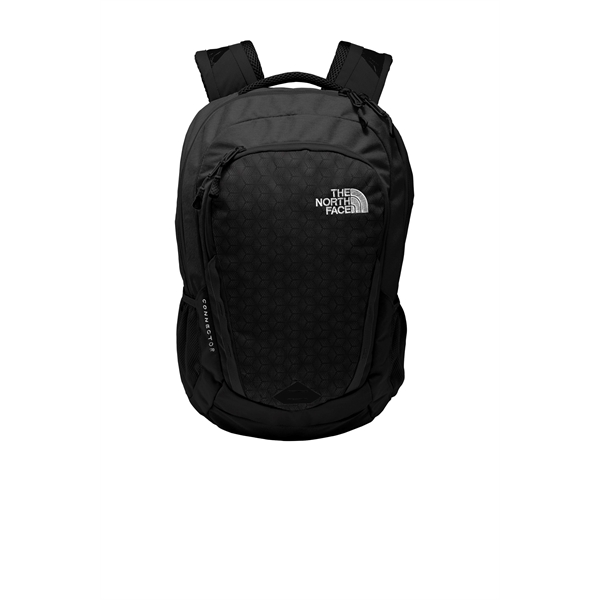 The North Face Connector Backpack.... from ASI 84863 SanMar