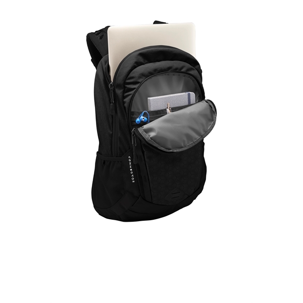 The North Face Connector Backpack.... from ASI 84863 SanMar