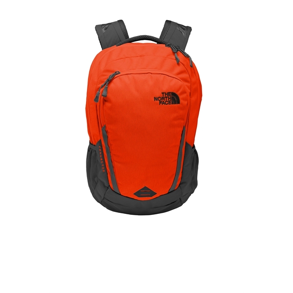 The North Face Connector Backpack.... from ASI 84863 SanMar