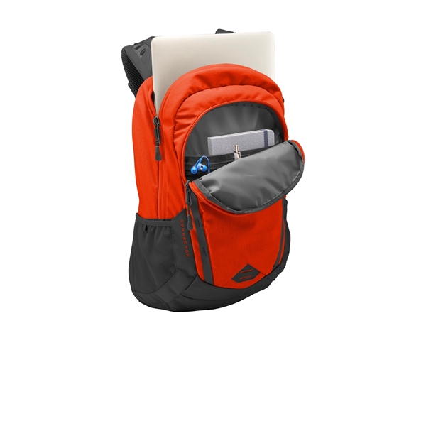 The North Face Connector Backpack.... from ASI 84863 SanMar