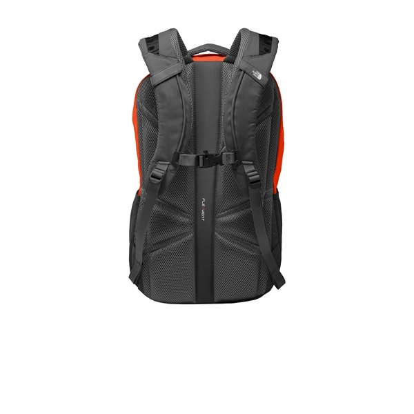 The North Face Connector Backpack.... from ASI 84863 SanMar