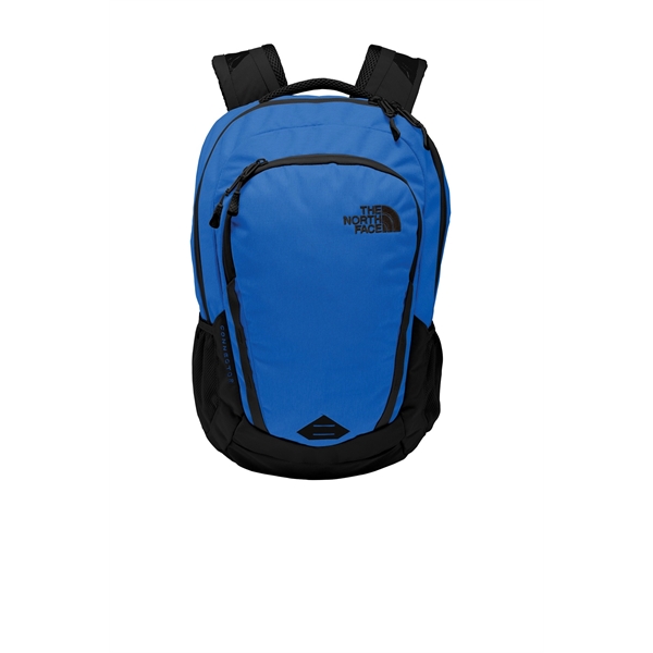 The North Face Connector Backpack.... from ASI 84863 SanMar