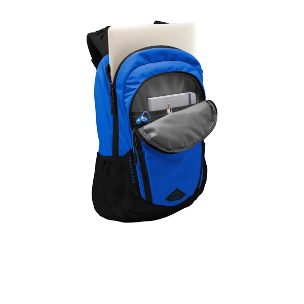 The North Face Connector Backpack.... from ASI 84863 SanMar