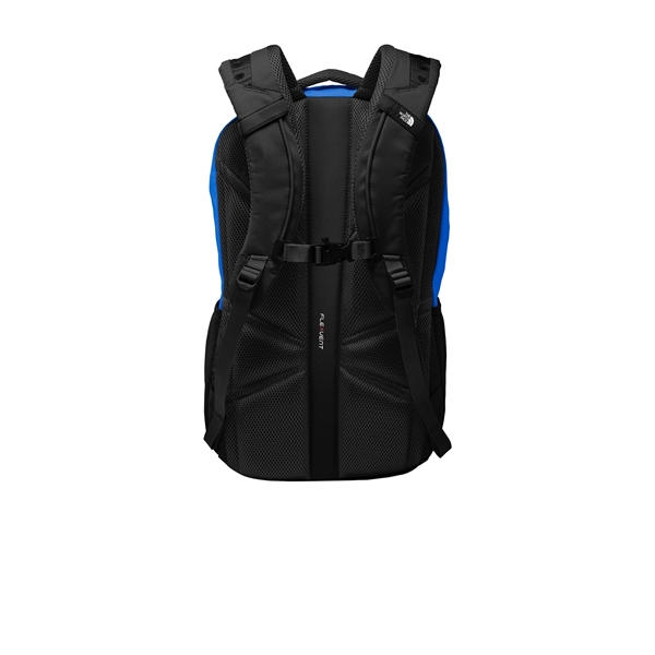 The North Face Connector Backpack.... from ASI 84863 SanMar