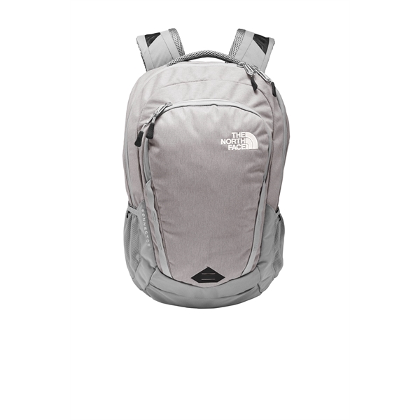 The North Face Connector Backpack.... from ASI 84863 SanMar