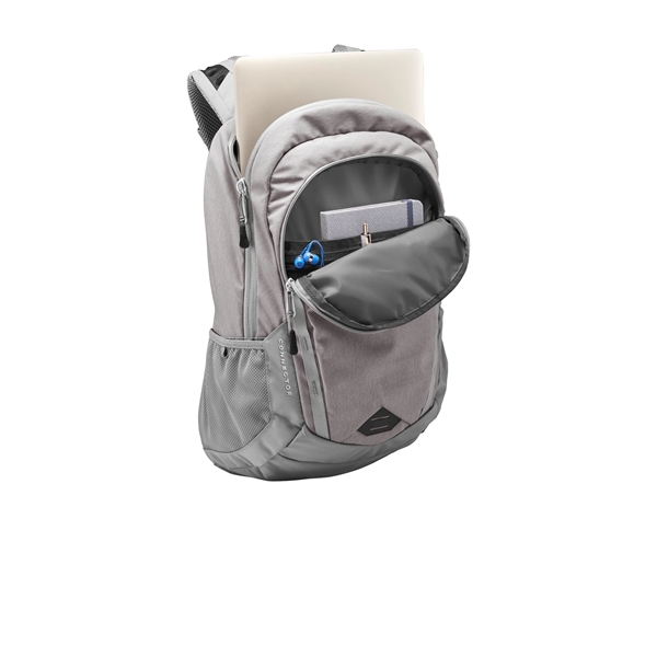 The North Face Connector Backpack.... from ASI 84863 SanMar
