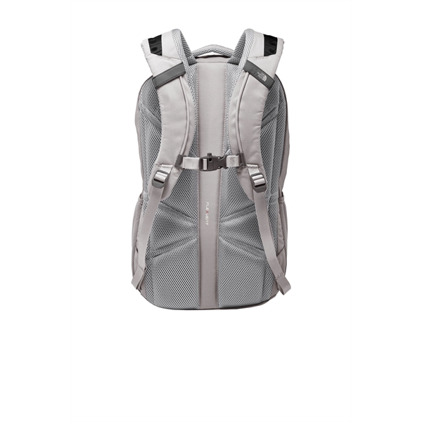 The North Face Connector Backpack.... from ASI 84863 SanMar