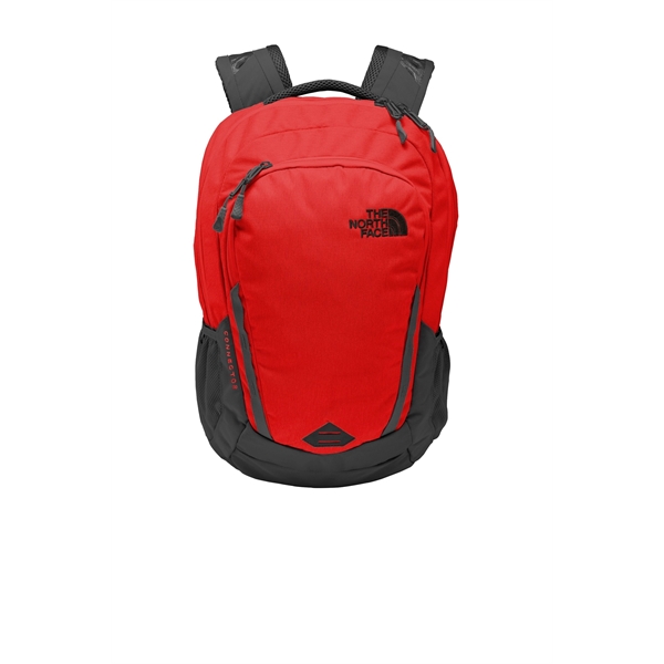 The North Face Connector Backpack.... from ASI 84863 SanMar