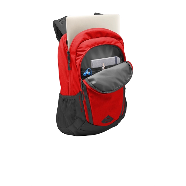 The North Face Connector Backpack.... from ASI 84863 SanMar