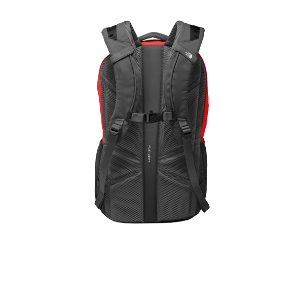 The North Face Connector Backpack.... from ASI 84863 SanMar