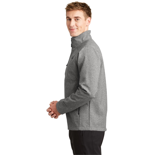 The North Face Apex Barrier Soft Shell Jacket.... from ASI 84863 SanMar