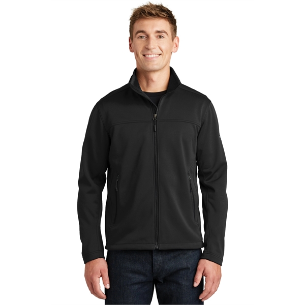 The North Face Ridgeline Soft Shell Jacket.... from ASI 84863 SanMar