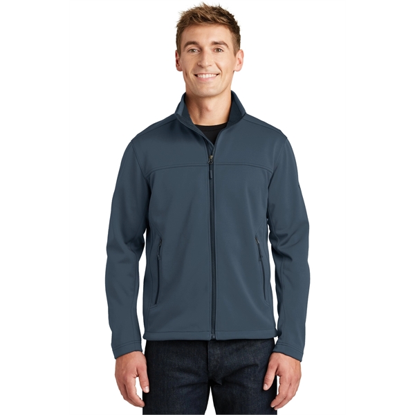The North Face Ridgeline Soft Shell Jacket.... from ASI 84863 SanMar
