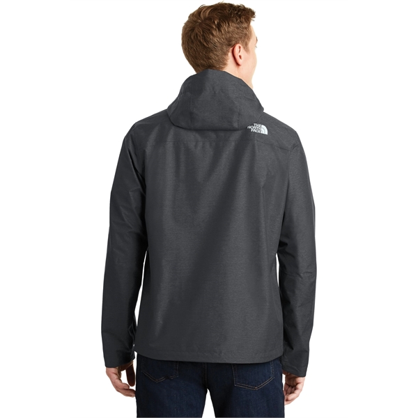 The North Face DryVent Rain Jacket.... from ASI 84863 SanMar