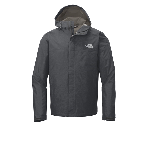 The North Face DryVent Rain Jacket.... from ASI 84863 SanMar