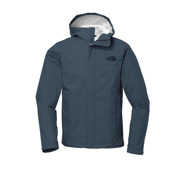 The North Face DryVent Rain Jacket.... from ASI 84863 SanMar
