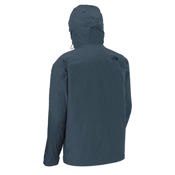 The North Face DryVent Rain Jacket.... from ASI 84863 SanMar