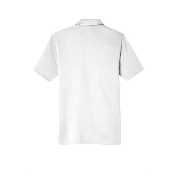 Nike Dri-FIT Hex Textured Polo.... from ASI 84863 SanMar