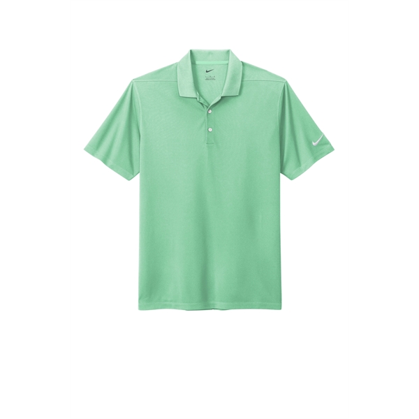 Nike Dri-FIT Micro Pique 2.0 Polo... from ASI 84863 SanMar