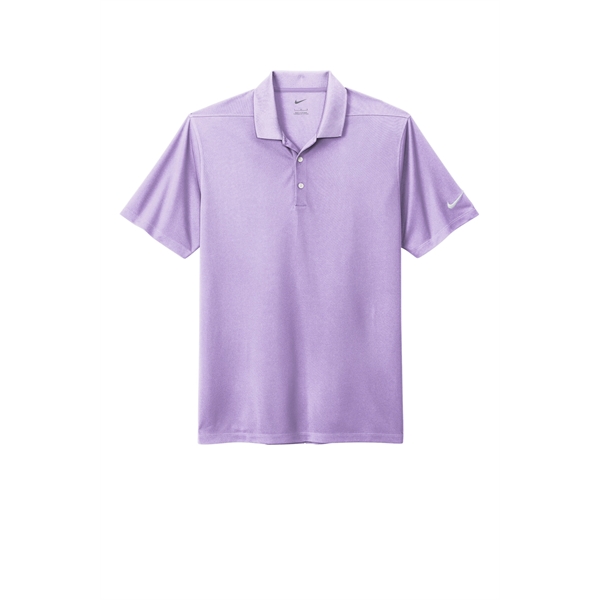 Nike Dri-FIT Micro Pique 2.0 Polo... from ASI 84863 SanMar