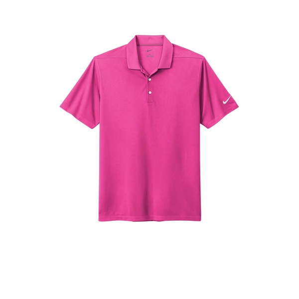 Nike Dri-FIT Micro Pique 2.0 Polo... from ASI 84863 SanMar