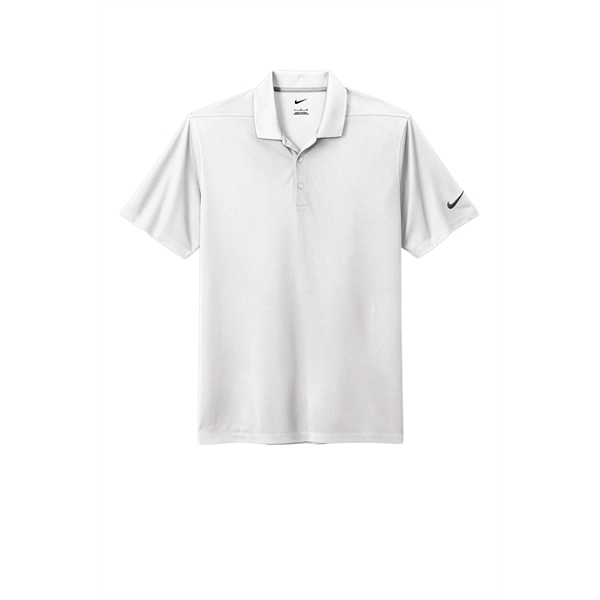 Nike Dri-FIT Micro Pique 2.0 Polo... from ASI 84863 SanMar