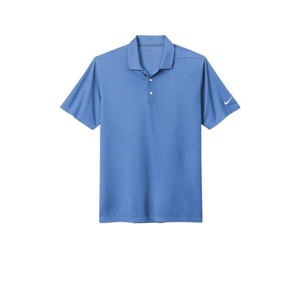 Nike Dri-FIT Micro Pique 2.0 Polo... from ASI 84863 SanMar