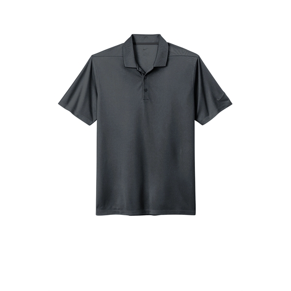 Nike Dri-FIT Micro Pique 2.0 Polo... from ASI 84863 SanMar