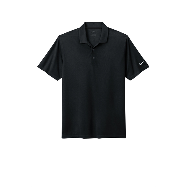 Nike Dri-FIT Micro Pique 2.0 Polo... from ASI 84863 SanMar