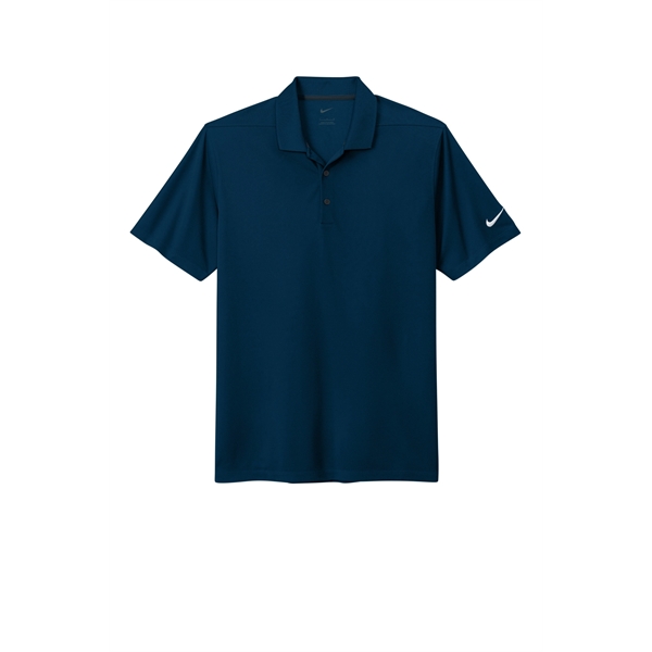 Nike Dri-FIT Micro Pique 2.0 Polo... from ASI 84863 SanMar