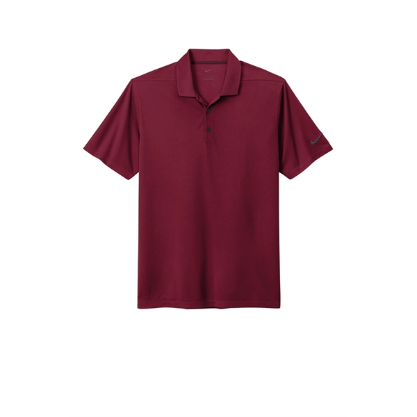 Nike Dri-FIT Micro Pique 2.0 Polo... from ASI 84863 SanMar
