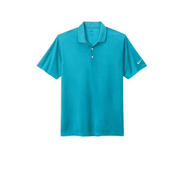 Nike Dri-FIT Micro Pique 2.0 Polo... from ASI 84863 SanMar
