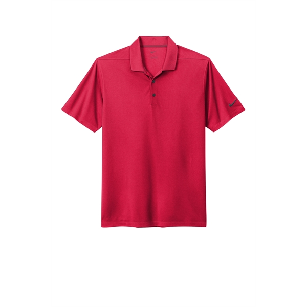 Nike Dri-FIT Micro Pique 2.0 Polo... from ASI 84863 SanMar