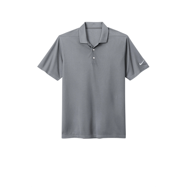 Nike Dri-FIT Micro Pique 2.0 Polo... from ASI 84863 SanMar