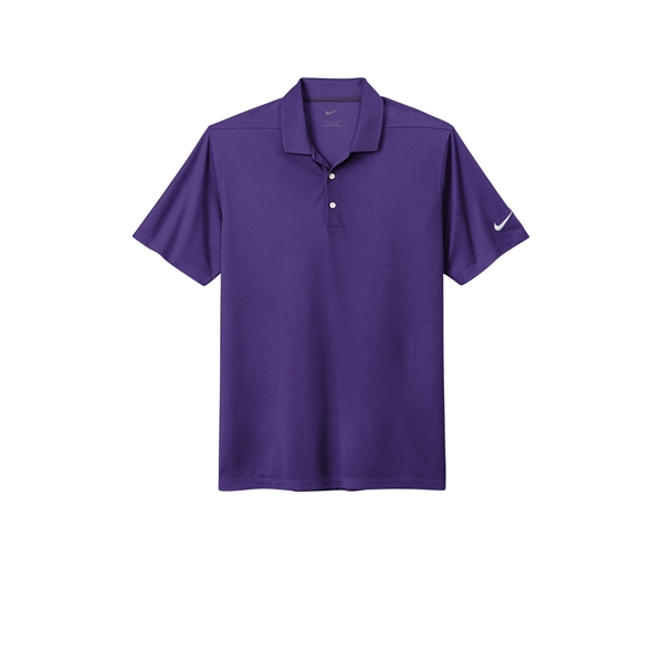 Nike Dri-FIT Micro Pique 2.0 Polo... from ASI 84863 SanMar