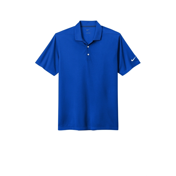 Nike Dri-FIT Micro Pique 2.0 Polo... from ASI 84863 SanMar