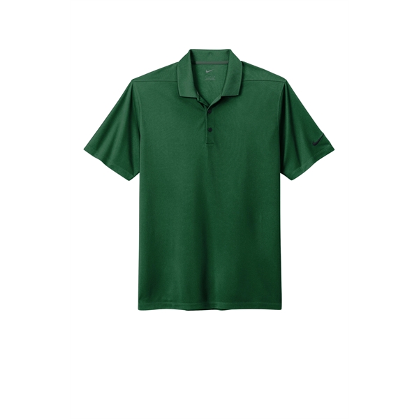 Nike Dri-FIT Micro Pique 2.0 Polo... from ASI 84863 SanMar