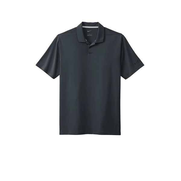 Nike Dri-FIT Vapor Polo... from ASI 84863 SanMar