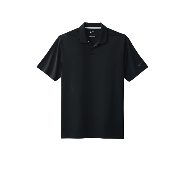 Nike Dri-FIT Vapor Polo... from ASI 84863 SanMar