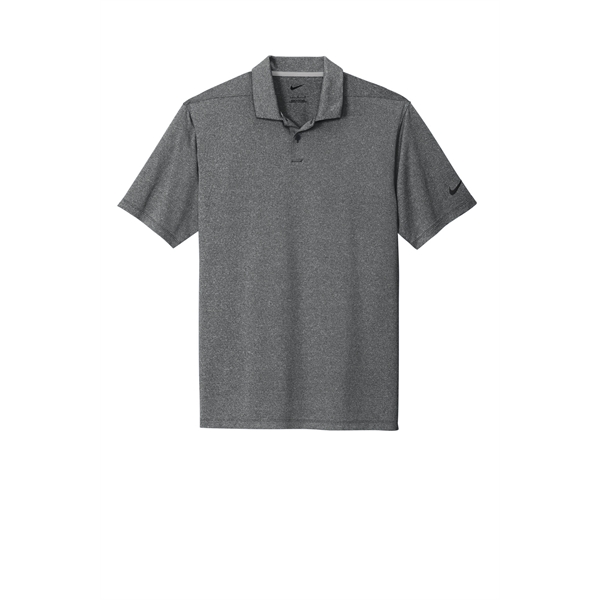 Nike Dri-FIT Vapor Polo... from ASI 84863 SanMar