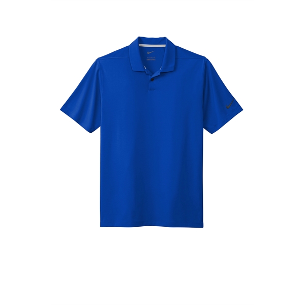 Nike Dri-FIT Vapor Polo... from ASI 84863 SanMar