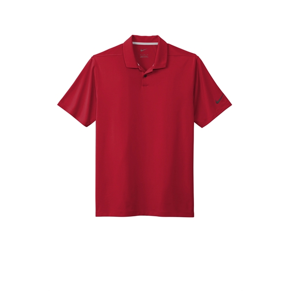 Nike Dri-FIT Vapor Polo... from ASI 84863 SanMar