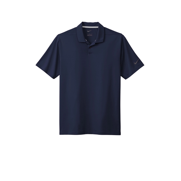 Nike Dri-FIT Vapor Polo... from ASI 84863 SanMar