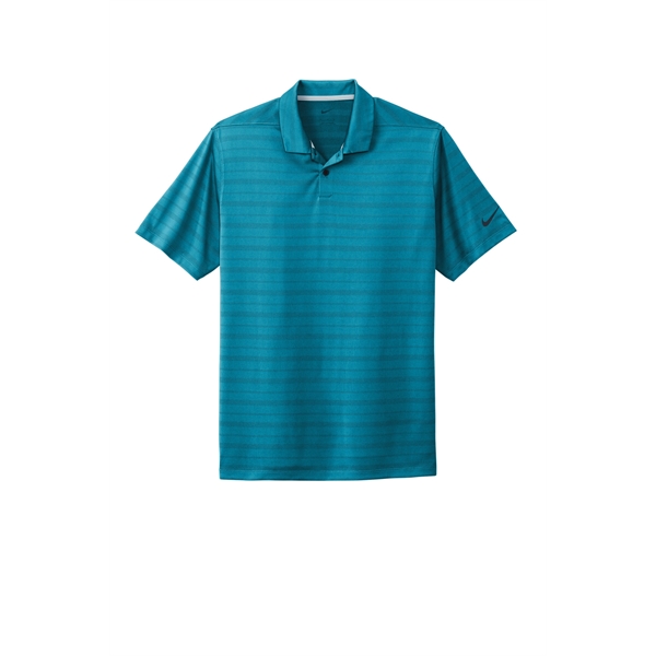 Nike Dri-FIT Vapor Jacquard Polo... from ASI 84863 SanMar