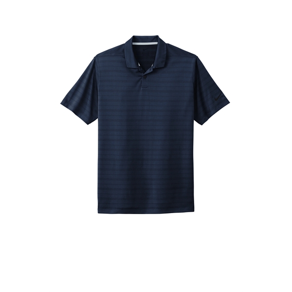 Nike Dri-FIT Vapor Jacquard Polo... from ASI 84863 SanMar