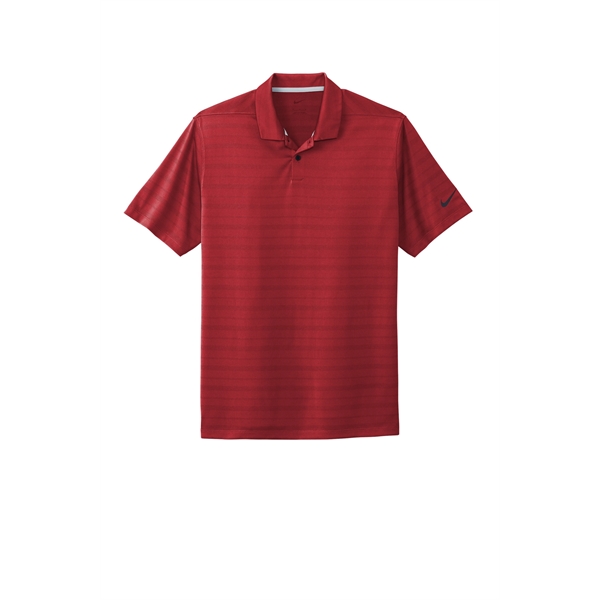 Nike Dri-FIT Vapor Jacquard Polo... from ASI 84863 SanMar