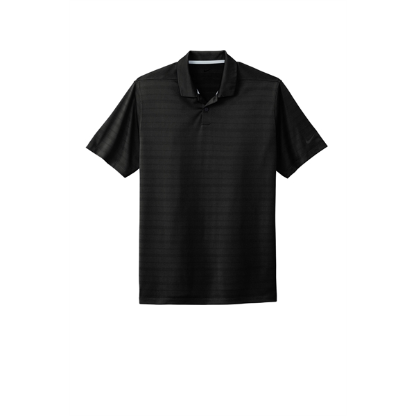 Nike Dri-FIT Vapor Jacquard Polo... from ASI 84863 SanMar