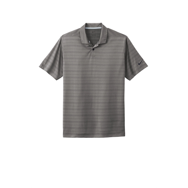 Nike Dri-FIT Vapor Jacquard Polo... from ASI 84863 SanMar